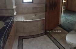 Rich Mansion (D10), Condominium #122181452